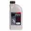 Air Tool Oil 1Ltr 02348 SIP