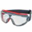 Goggle Clear Gogglegear PC GG501GSAF-EU 3M