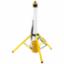 Worklight 110v SMD LED & Telesc Tripod 3600 20W