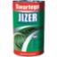 Degreaser Jizer 25Ltr SJZ25L Deb