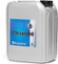 Chain Oil 5Ltr 579 39 61-01 Husqvarna