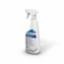 Cleaner Disinfectant M/S Topclin Des Spray 750ml