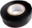 Tape Insulating Black 19mmx 20Mtr RS777BK19X20