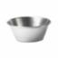 Ramekin Dish 1.5oz Stainless 5066