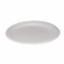 Bagasse Plate 10" (500) D06011/P005