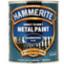 Metal Paint Hammered Blue 750ml 5092938 HM