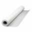 Banquet Roll S/Soft Whit 120cmx40M SSOFT-BR-W