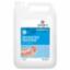 Hand Sanitiser Alcohol Gel 5Ltr BK140-05 Jangro