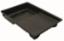 Paint Tray Plastic 9" 9PT