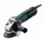 Angle Grinder 115mm 110v W9-115 Metabo