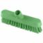 Deck Scrubber 230mm Stiff Green B928G