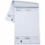 Check Pad White 2Ply (100) Duplicate PAD30-SP