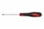 Screwdriver Flat 5x75 Blade MD922N Teng