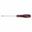 Screwdriver Flat 3x100 Blade MD920N1 Teng