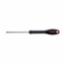 Screwdriver Flat 12x250 Blade 0-65-143 Stanle