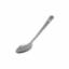 Serving Spoon 12" S/S Perf c/w Hanging Hole