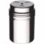 Shaker Hand Held Multi Option S/S KCMULTI