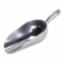 Scoop Aluminium 12oz/6" 202-6 Genware