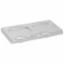 Mill Tray Acrylic Cole & Mason H306119