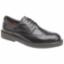 Shoe 9810 Sz10 Safety Blk Brogue Himalayan S1