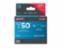 Staples 10mm T50 (Box 1250) 5038 Arrow