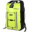Backpack Yellow 30Ltr Pro-Vis W/P OB1147HVY
