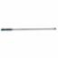 Mop Handle Supermop 119969 Vileda