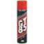 Lubricant Aerosol GT 85 400ml Teflon Based