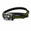 Head Torch Work HF6R 502798 Rechargeable