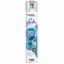 Air Freshener Glade 500ml Paci Breeze 688171