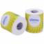 Toilet Roll Kleenex 8477 210 sheet (36) KC