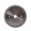 Plunge Saw Blade 165mm x 48Tx 20mm FT/165x48x20