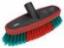 Brush Car Water Fed 280 x 90mm 475552 Vikan