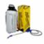 Water Bottle 14Ltr HDPE PVPWBS14 Dust Supression