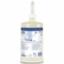 Hand Soap Tork Extra Hygiene 1Ltr 420810