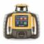 Laser Level Rotating Topcon RL-H5A