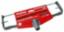 Paint Frame Roller Alu 12" Double Arm PRFR010