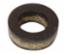 Washer Leather 3/4" 