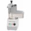 Food Processor Variable Speed R402 V.V. Robot Co