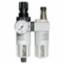 Filter Lubricator 1/4" 07489 / 07528 SIP