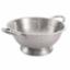 Colander 11" 290mm Stainless 5089 Chef Set