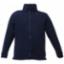 Fleece Ladies 18 Navy Thor III Regatta TRF541