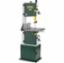 Bandsaw Sabre 350 240v 13amp 67000 Record