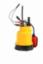 Pump Submersible 12v Baby Manual 1" U-BBM125