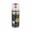 Paint White Raptor 2K Aero 400ml U-Pol