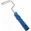 Paddle Roller Fibreglass Tool 70mm x 21mm FGCR005