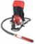 Poker Portavib Strimmer Style Poker Honda MBW