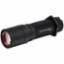 Torch LED Lenser 9804TP Police Tac Ledco