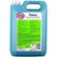 Degreaser & Cleaner Heavy Duty Triple 5Ltr