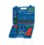 Screwdriver & Bit Set 70pc Cabinet 40850 Drape